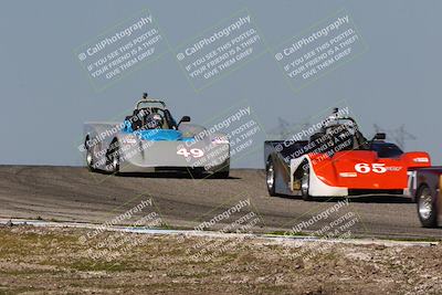 media/Mar-17-2024-CalClub SCCA (Sun) [[2f3b858f88]]/Group 5/Race/